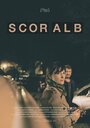Scor Alb (2015) трейлер фильма в хорошем качестве 1080p