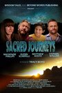 Sacred Journeys (2016) трейлер фильма в хорошем качестве 1080p