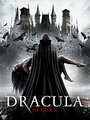 Смотреть «Dracula Reborn» онлайн фильм в хорошем качестве
