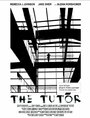 The Tutor (2015) трейлер фильма в хорошем качестве 1080p