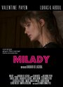 Milady (2015) кадры фильма смотреть онлайн в хорошем качестве