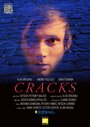 Fisuri - Cracks (2015) трейлер фильма в хорошем качестве 1080p