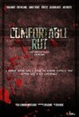 Comfortable Rut (2015) трейлер фильма в хорошем качестве 1080p