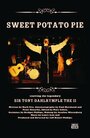 Sweet Potato Pie (2011) трейлер фильма в хорошем качестве 1080p