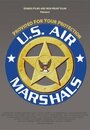 U.S. Air Marshals (2004) трейлер фильма в хорошем качестве 1080p