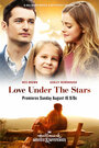 Смотреть «Любовь под звёздами» онлайн фильм в хорошем качестве
