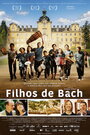 Bach in Brazil (2015) трейлер фильма в хорошем качестве 1080p