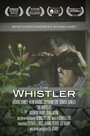The Whistler (2015) трейлер фильма в хорошем качестве 1080p