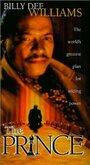 The Prince (1996) трейлер фильма в хорошем качестве 1080p