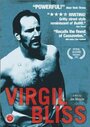 Virgil Bliss (2001) кадры фильма смотреть онлайн в хорошем качестве