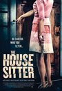The House Sitter (2015) скачать бесплатно в хорошем качестве без регистрации и смс 1080p