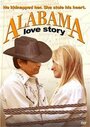 История любви в Алабаме (2003) кадры фильма смотреть онлайн в хорошем качестве