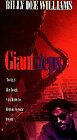 Giant Steps (1992) трейлер фильма в хорошем качестве 1080p