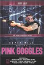 Super Will and the Pink Goggles (2015) трейлер фильма в хорошем качестве 1080p