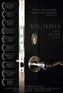 Vicious (2015) скачать бесплатно в хорошем качестве без регистрации и смс 1080p