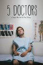 5 врачей (2016) трейлер фильма в хорошем качестве 1080p