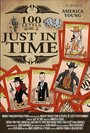 Смотреть «Just In Time» онлайн фильм в хорошем качестве