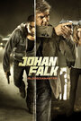 Смотреть «Johan Falk: Blodsdiamanter» онлайн фильм в хорошем качестве