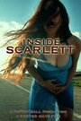 Inside Scarlett (2016) трейлер фильма в хорошем качестве 1080p