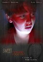 Смотреть «Sweet Dreams» онлайн фильм в хорошем качестве