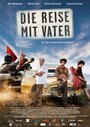 Die Reise mit Vater (2016) трейлер фильма в хорошем качестве 1080p
