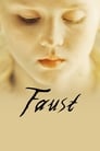 Смотреть «Фауст» онлайн фильм в хорошем качестве