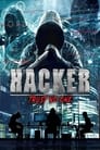 Смотреть «Хакер: Никому не доверяй» онлайн фильм в хорошем качестве