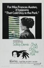 Холодным днем в парке (1969) трейлер фильма в хорошем качестве 1080p
