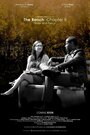 Смотреть «The Bench: Chapter Five - Rose and Percy» онлайн фильм в хорошем качестве