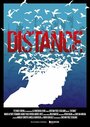 Distance (2016) трейлер фильма в хорошем качестве 1080p