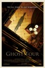 Смотреть «Ghost Tour» онлайн фильм в хорошем качестве