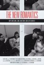 The New Romantics (2015) трейлер фильма в хорошем качестве 1080p