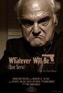 Смотреть «Whatever Will Be... Que Sera» онлайн фильм в хорошем качестве