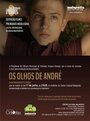 Смотреть «Глаза Андре» онлайн фильм в хорошем качестве