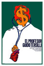 Профессор доктор Гвидо Терсилли, главный врач клиники Вилла Челесте по контракту (1969) трейлер фильма в хорошем качестве 1080p
