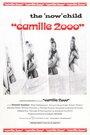 Дама с камелиями 2000 (1969) скачать бесплатно в хорошем качестве без регистрации и смс 1080p