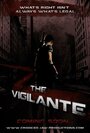 The Vigilante (2016) трейлер фильма в хорошем качестве 1080p