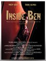 Смотреть «Внутри Бена» онлайн фильм в хорошем качестве