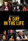 Один день из жизни (2011) кадры фильма смотреть онлайн в хорошем качестве