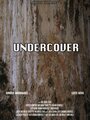 Undercover (2014) кадры фильма смотреть онлайн в хорошем качестве