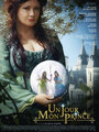 Смотреть «Однажды явится мой принц» онлайн фильм в хорошем качестве