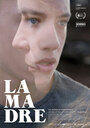 La madre (2016) трейлер фильма в хорошем качестве 1080p
