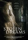 Украденные мечты (2015) кадры фильма смотреть онлайн в хорошем качестве