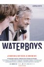 Смотреть «Waterboys» онлайн фильм в хорошем качестве