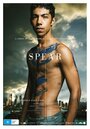 Смотреть «Spear» онлайн фильм в хорошем качестве