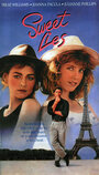 Милая ложь (1987) трейлер фильма в хорошем качестве 1080p