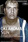Oklahoma Sun (2016) кадры фильма смотреть онлайн в хорошем качестве
