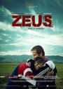 Zeus (2015) кадры фильма смотреть онлайн в хорошем качестве