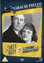Sally in Our Alley (1931) трейлер фильма в хорошем качестве 1080p