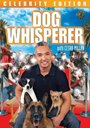 The Dog Whisperer (2014) трейлер фильма в хорошем качестве 1080p